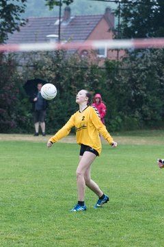 Bild 542 - U18 und U14 Kellinghusen
